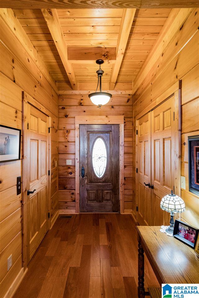 114 Scenic Peak Road Springville, AL 35146 - Photo 5 of 48