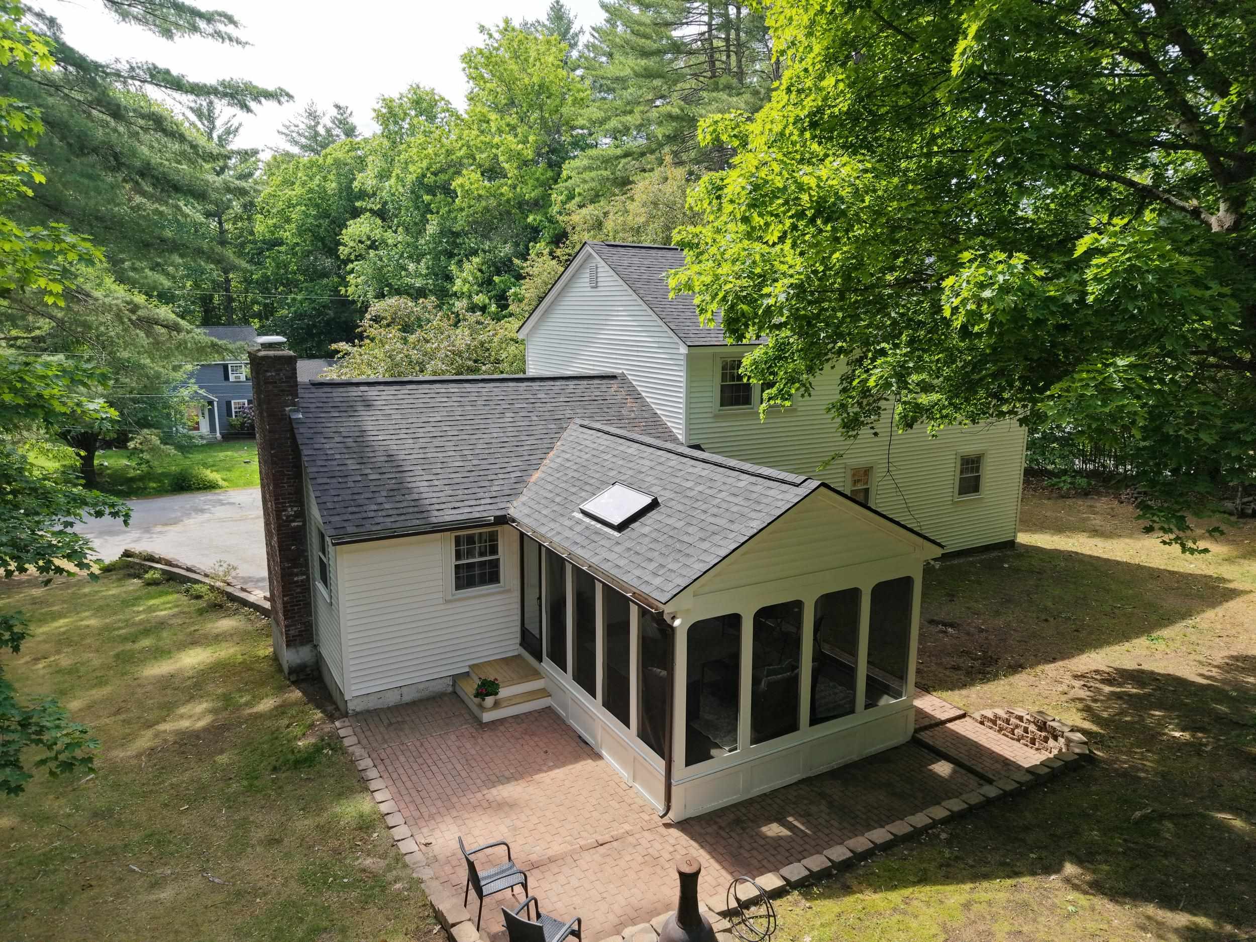 9 Northfield Road Amherst, NH 03031 - Photo 44 of 55