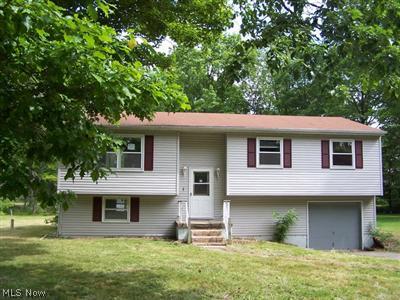 3654 Carson Salt Springs Road Warren, OH 44481 - Photo 1 of 1 Gallery Image 1