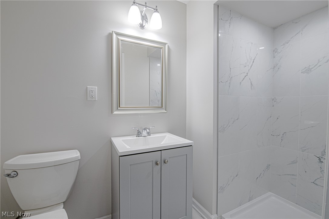 3236 Ormond Road Cleveland, OH 44118 - Photo 15 of 26 Gallery Image 15