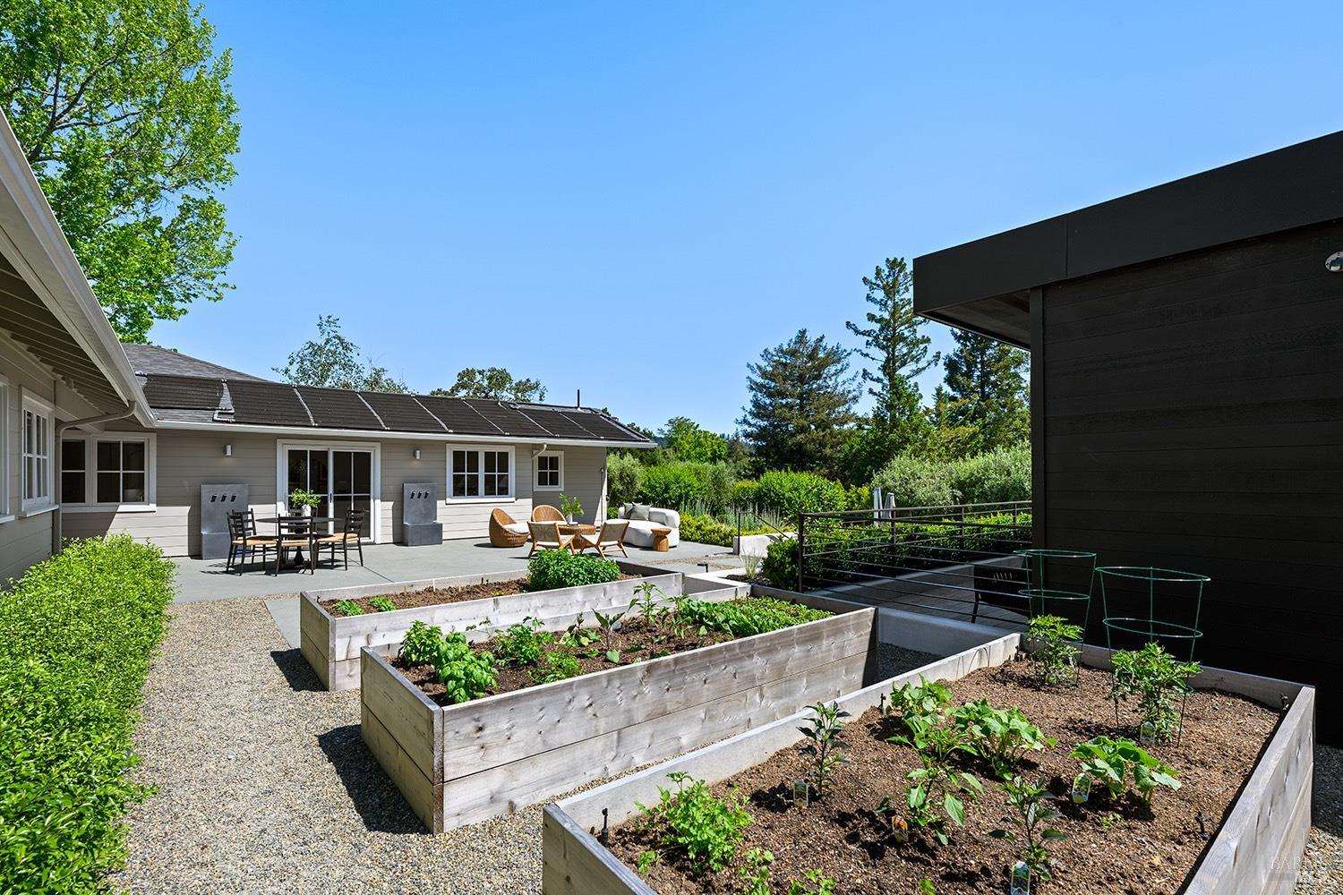 33 Rancheria Road Kentfield, CA 94904 - Photo 55 of 87