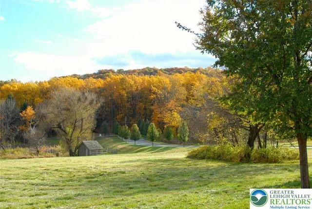 a view of ocean view