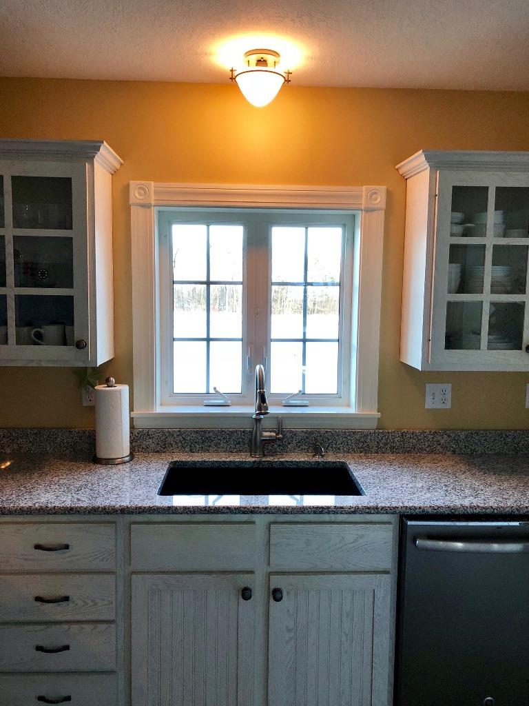 20 Cottle Road Oakland, ME 04963 - Photo 9 of 35 9