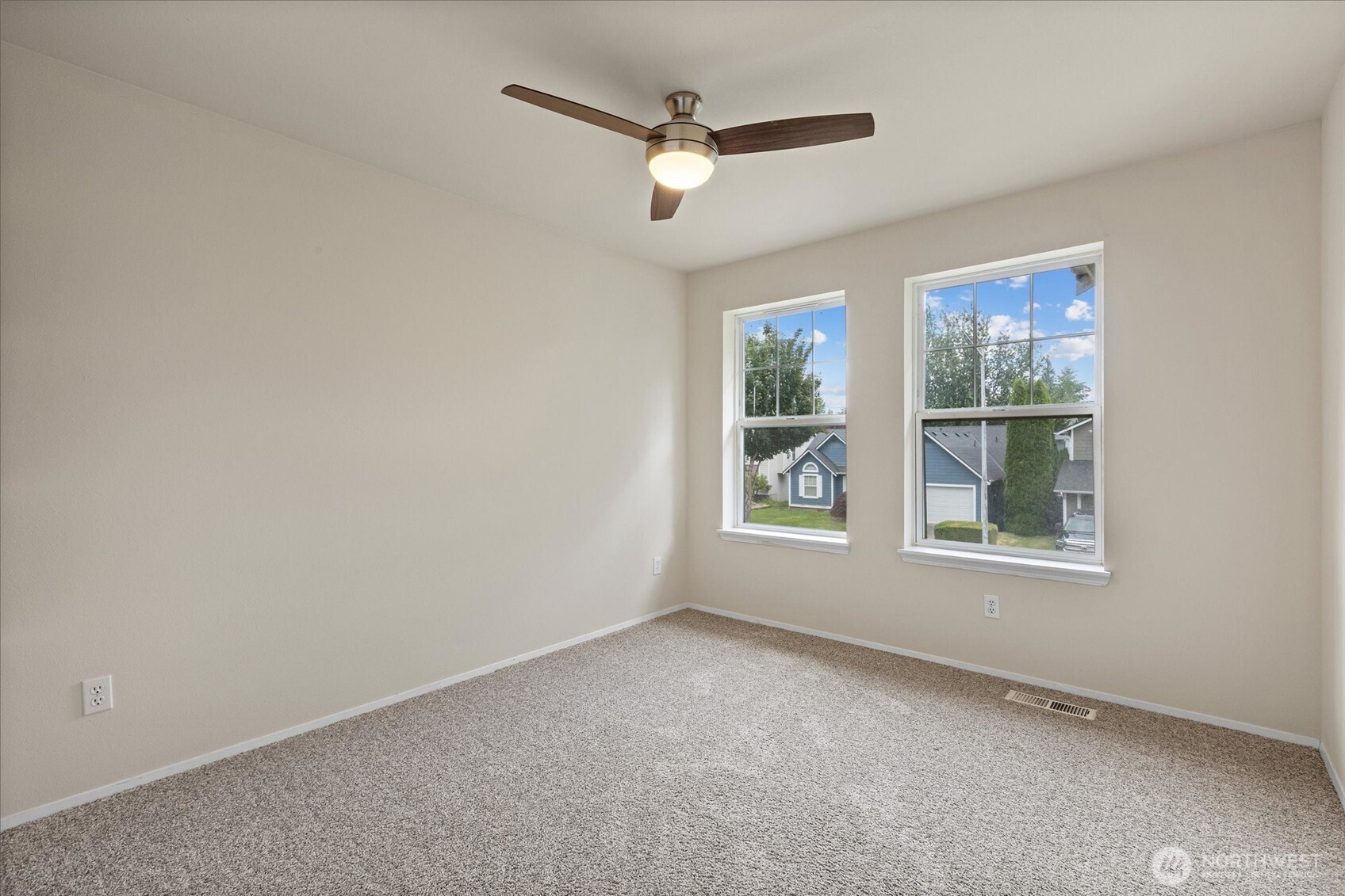 15114 175th Avenue Southeast Monroe, WA 98272 - Photo 27 of 38