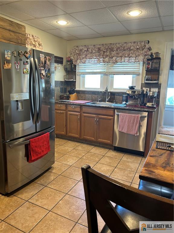 66 East Camplain Road Manville, NJ 08835 - Photo 10 of 12