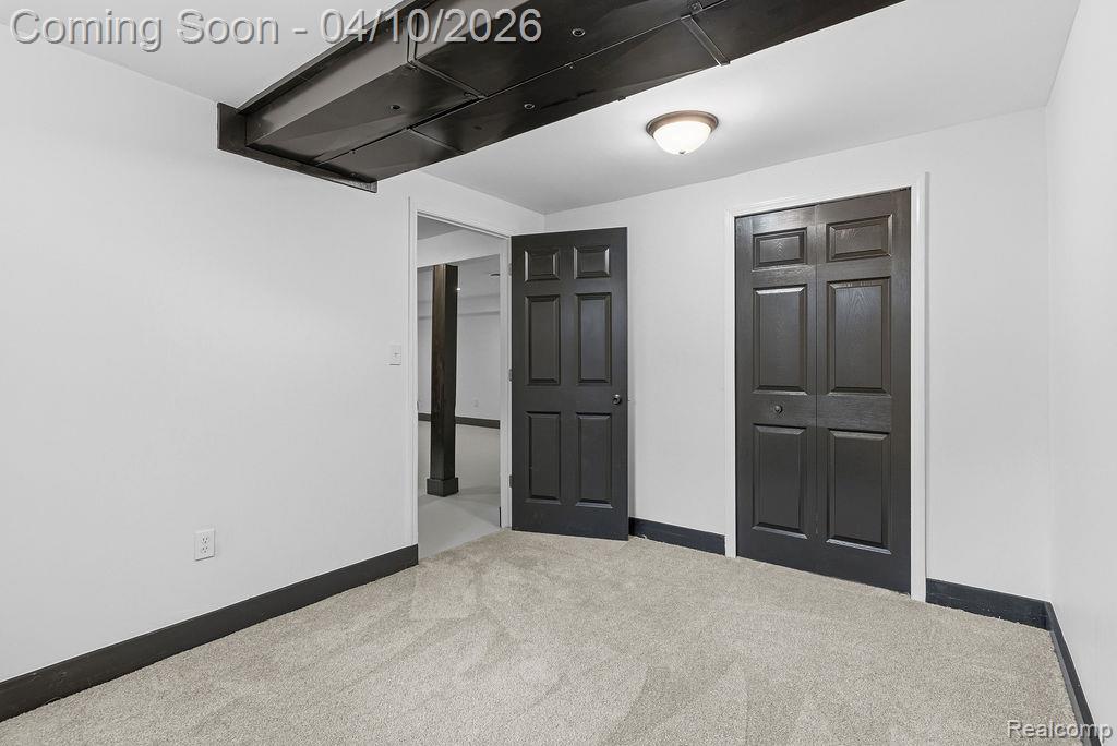 2131 Ewers Road Dansville, MI 48819 - Photo 27 of 39 Gallery Image 27