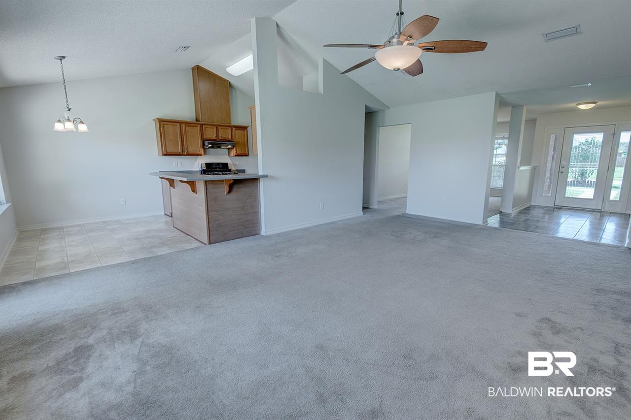 183 Pemberton Loop Fairhope, AL 36532 - Photo 14 of 24