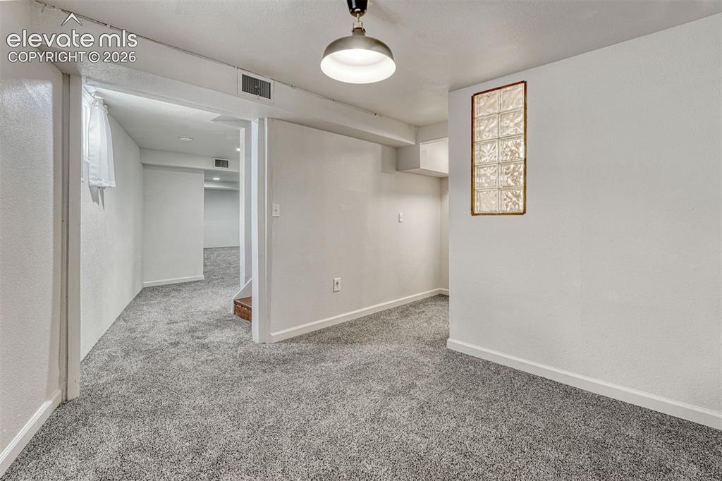 2103 Paseo Road Colorado Springs, CO 80907 - Photo 28 of 38
