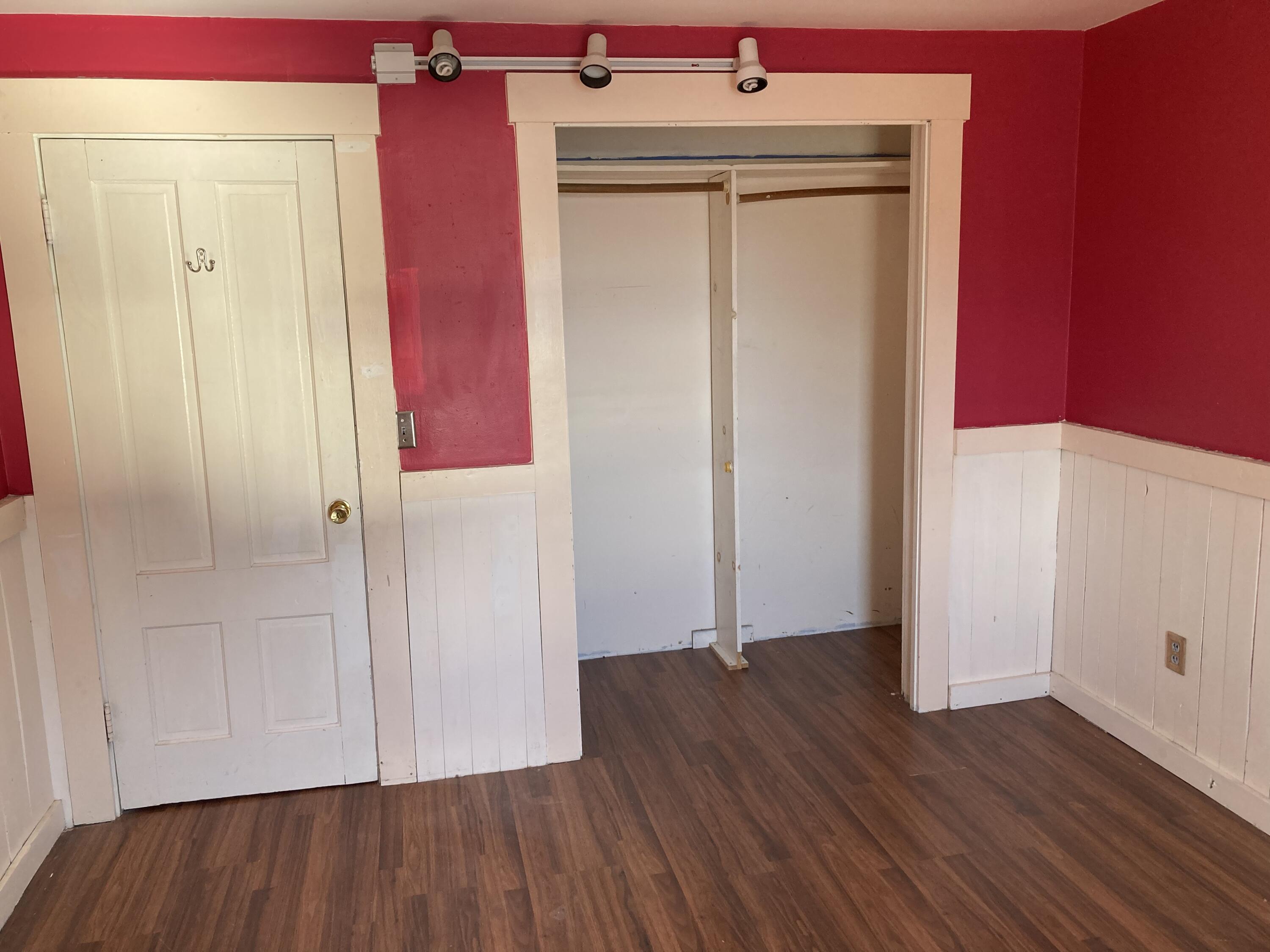 151 Holley Road Farmington, ME 04938 - Photo 25 of 46 89A8BCA6-2361-47C8-BE47-F002F217925E