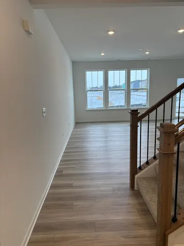 $2,850 | 450 Hathaway Lane, Unit 450, Oswego, IL 60543