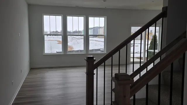 $2,850 | 450 Hathaway Lane, Unit 450, Oswego, IL 60543