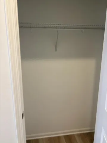 $2,850 | 450 Hathaway Lane, Unit 450, Oswego, IL 60543