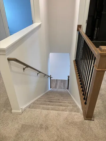 $2,850 | 450 Hathaway Lane, Unit 450, Oswego, IL 60543