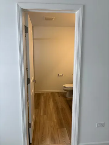 $2,850 | 450 Hathaway Lane, Unit 450, Oswego, IL 60543