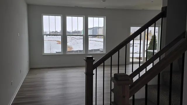 $2,850 | 450 Hathaway Lane, Unit 450, Oswego, IL 60543