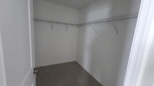 $2,850 | 450 Hathaway Lane, Unit 450, Oswego, IL 60543