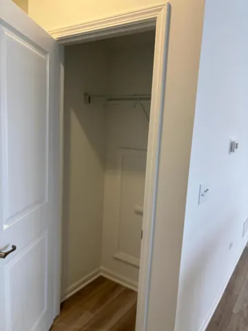 $2,850 | 450 Hathaway Lane, Unit 450, Oswego, IL 60543