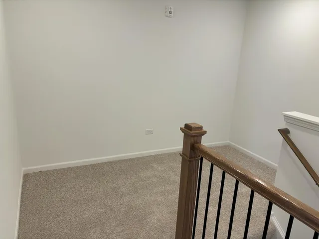 $2,850 | 450 Hathaway Lane, Unit 450, Oswego, IL 60543