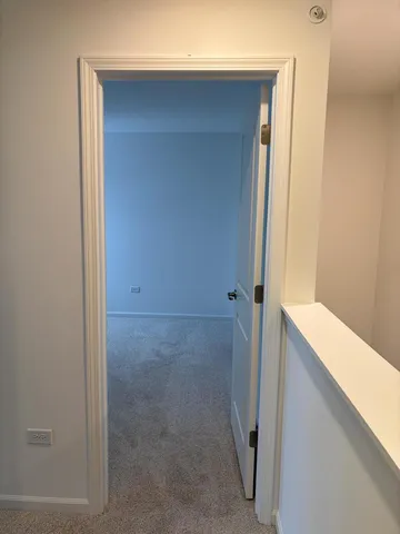 $2,850 | 450 Hathaway Lane, Unit 450, Oswego, IL 60543