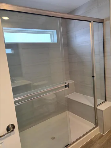 $2,850 | 450 Hathaway Lane, Unit 450, Oswego, IL 60543