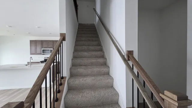 $2,850 | 450 Hathaway Lane, Unit 450, Oswego, IL 60543