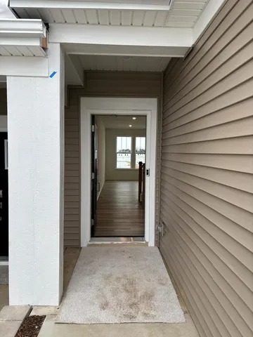 $2,850 | 450 Hathaway Lane, Unit 450, Oswego, IL 60543