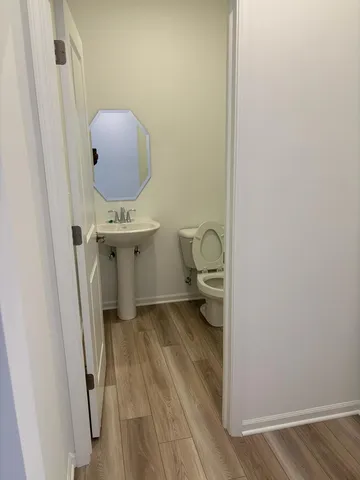 $2,850 | 450 Hathaway Lane, Unit 450, Oswego, IL 60543