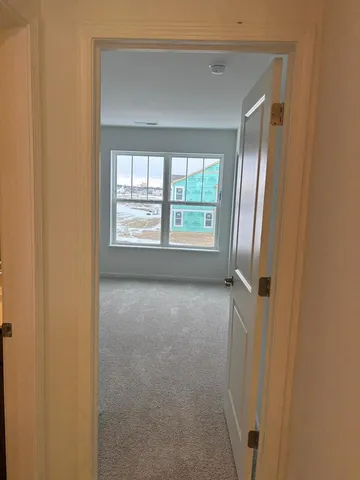 $2,850 | 450 Hathaway Lane, Unit 450, Oswego, IL 60543