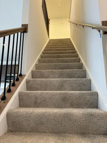 $2,850 | 450 Hathaway Lane, Unit 450, Oswego, IL 60543