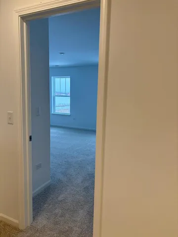 $2,850 | 450 Hathaway Lane, Unit 450, Oswego, IL 60543