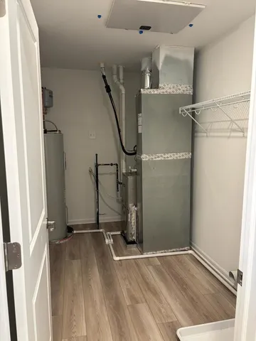 $2,850 | 450 Hathaway Lane, Unit 450, Oswego, IL 60543