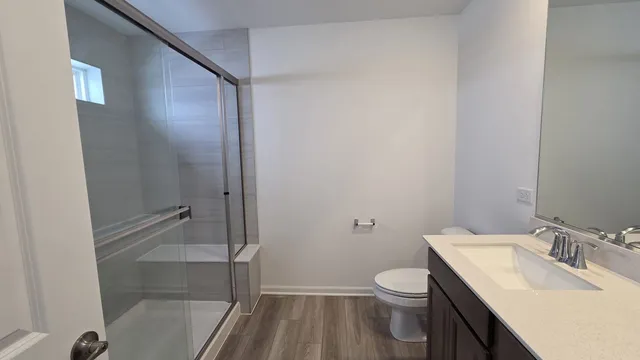 $2,850 | 450 Hathaway Lane, Unit 450, Oswego, IL 60543