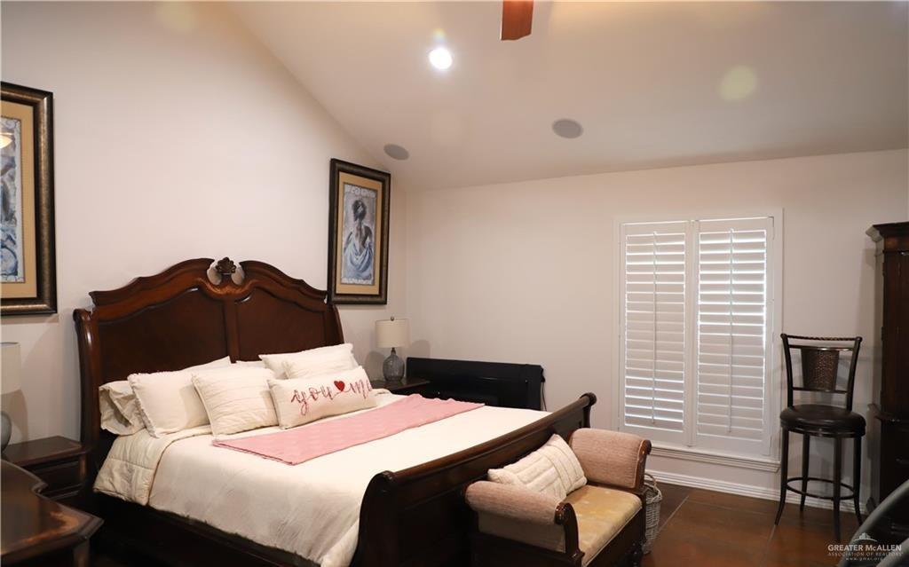 12431 North Ware Road Edinburg, TX 78541 - Photo 15 of 34 Gallery Image 15