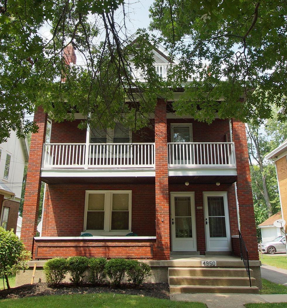 4950 Ralph Avenue Cincinnati, OH 45238 - Photo 1 of 1 Gallery Image 1