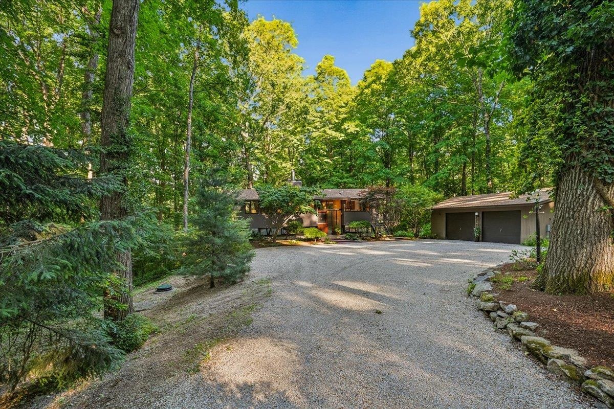 34 Van Dyke Road Hollis, NH 03049 - Photo 36 of 58