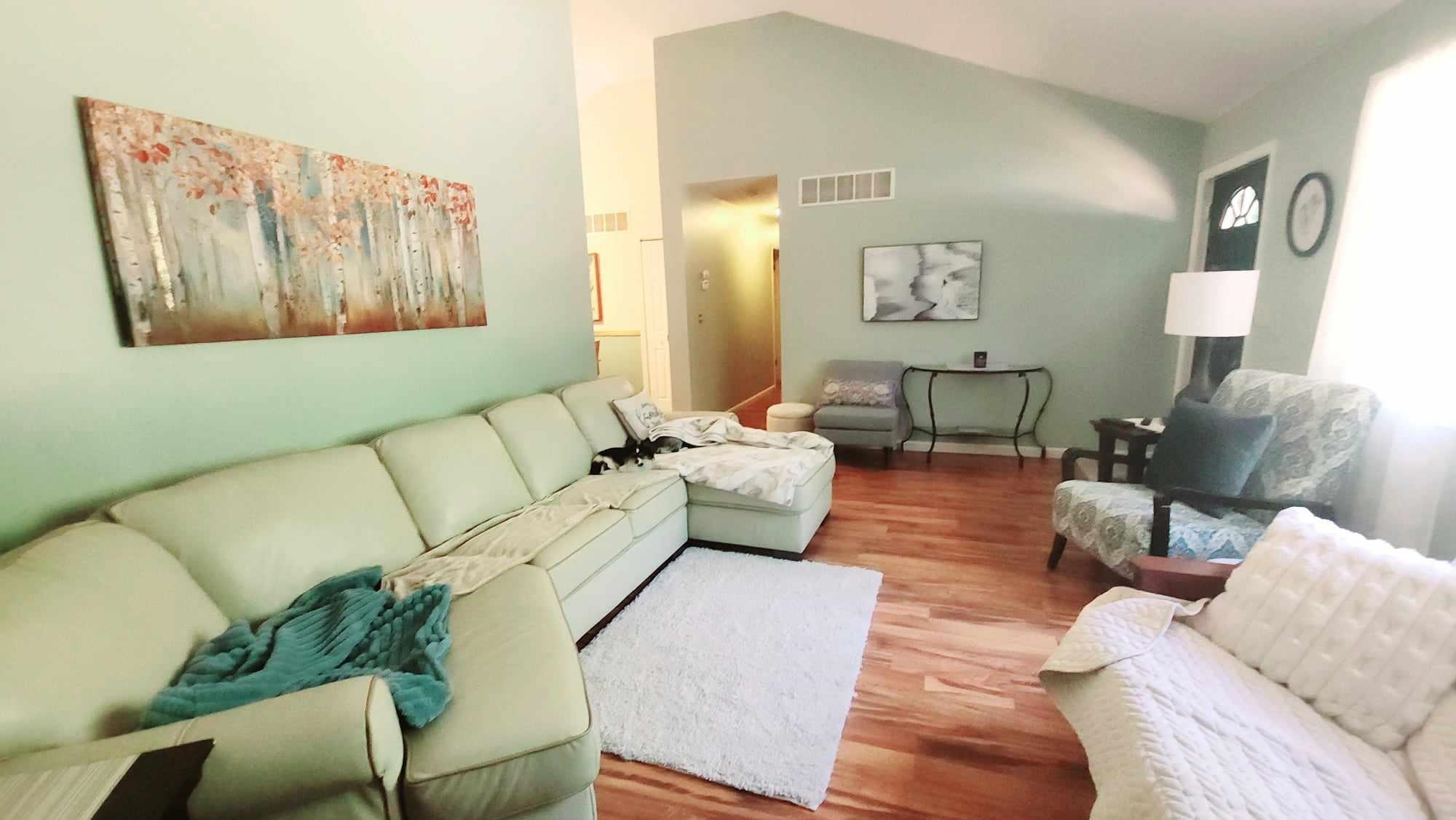 5352 Birch Trail Road Honor, MI 49640 - Photo 16 of 81 50146797-37aeb511-9b38-4001-8f42-307ce1c579af.JPG