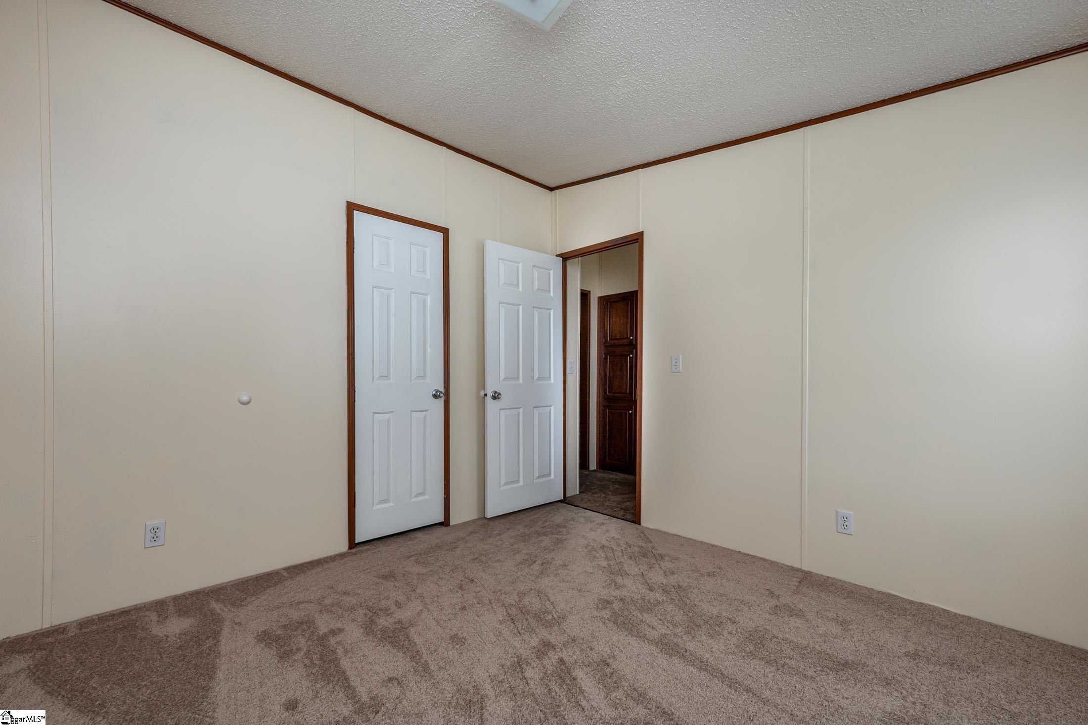 1121 Blount Road Belton, SC 29627 - Photo 19 of 32