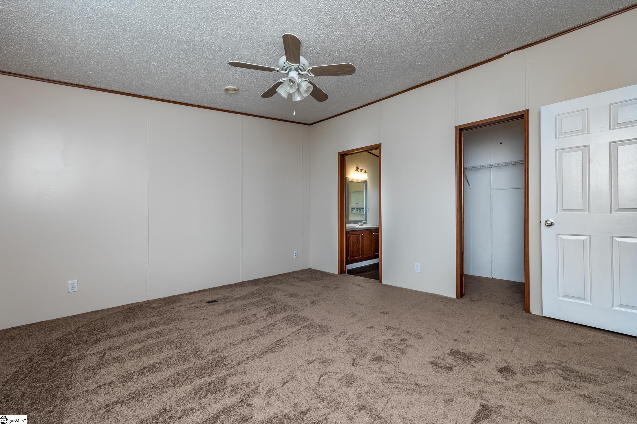 1121 Blount Road Belton, SC 29627 - Photo 22 of 32
