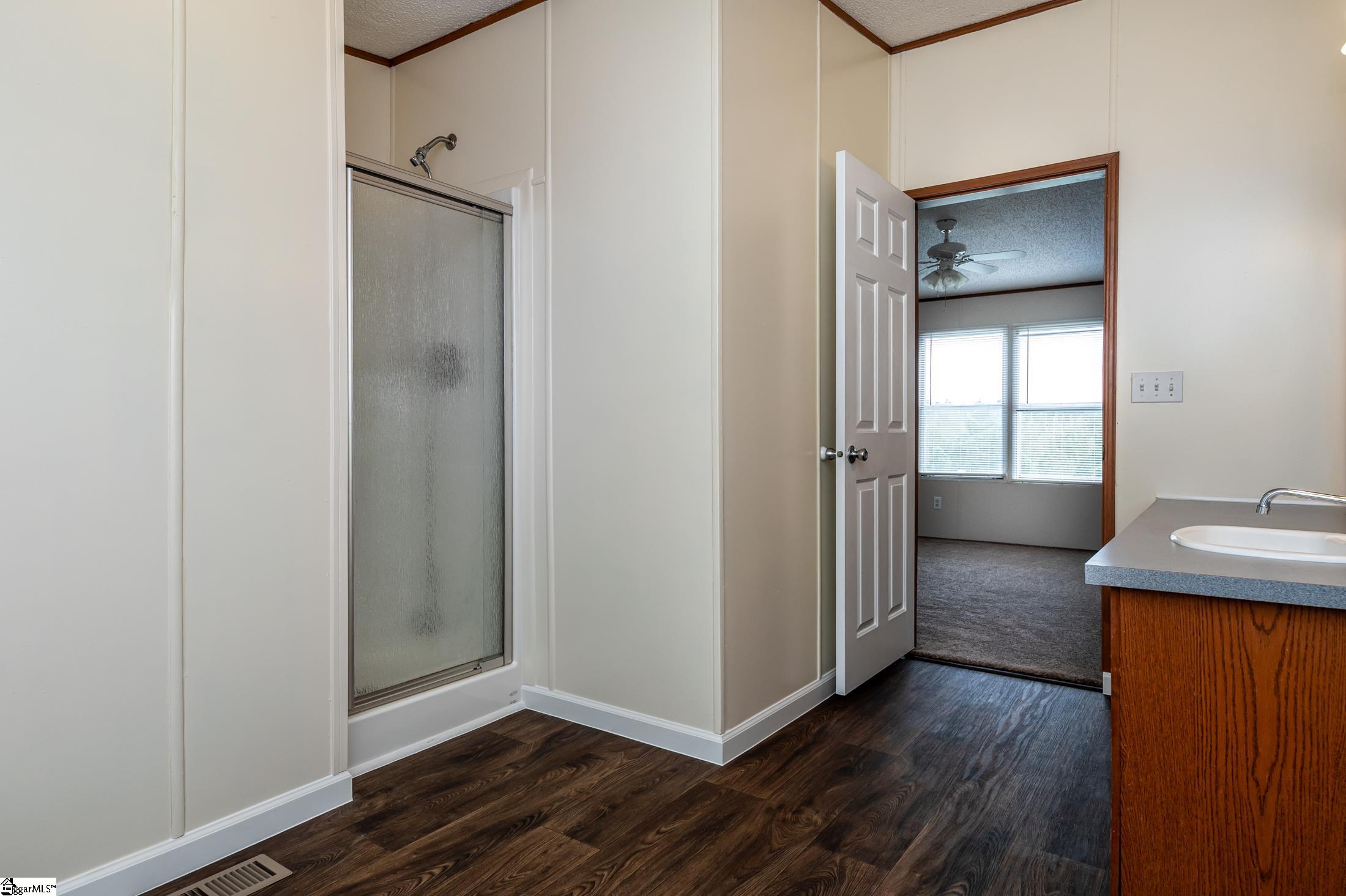 1121 Blount Road Belton, SC 29627 - Photo 26 of 32