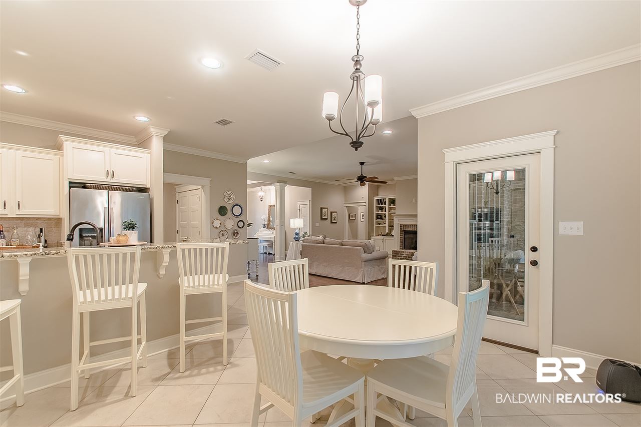 32016 Bobwhite Road Daphne, AL 36527 - Photo 18 of 50