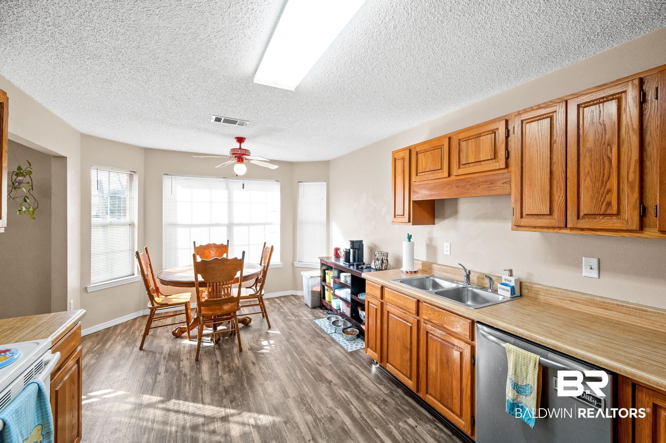 12577 Chicago Street Elberta, AL 36530 - Photo 13 of 33