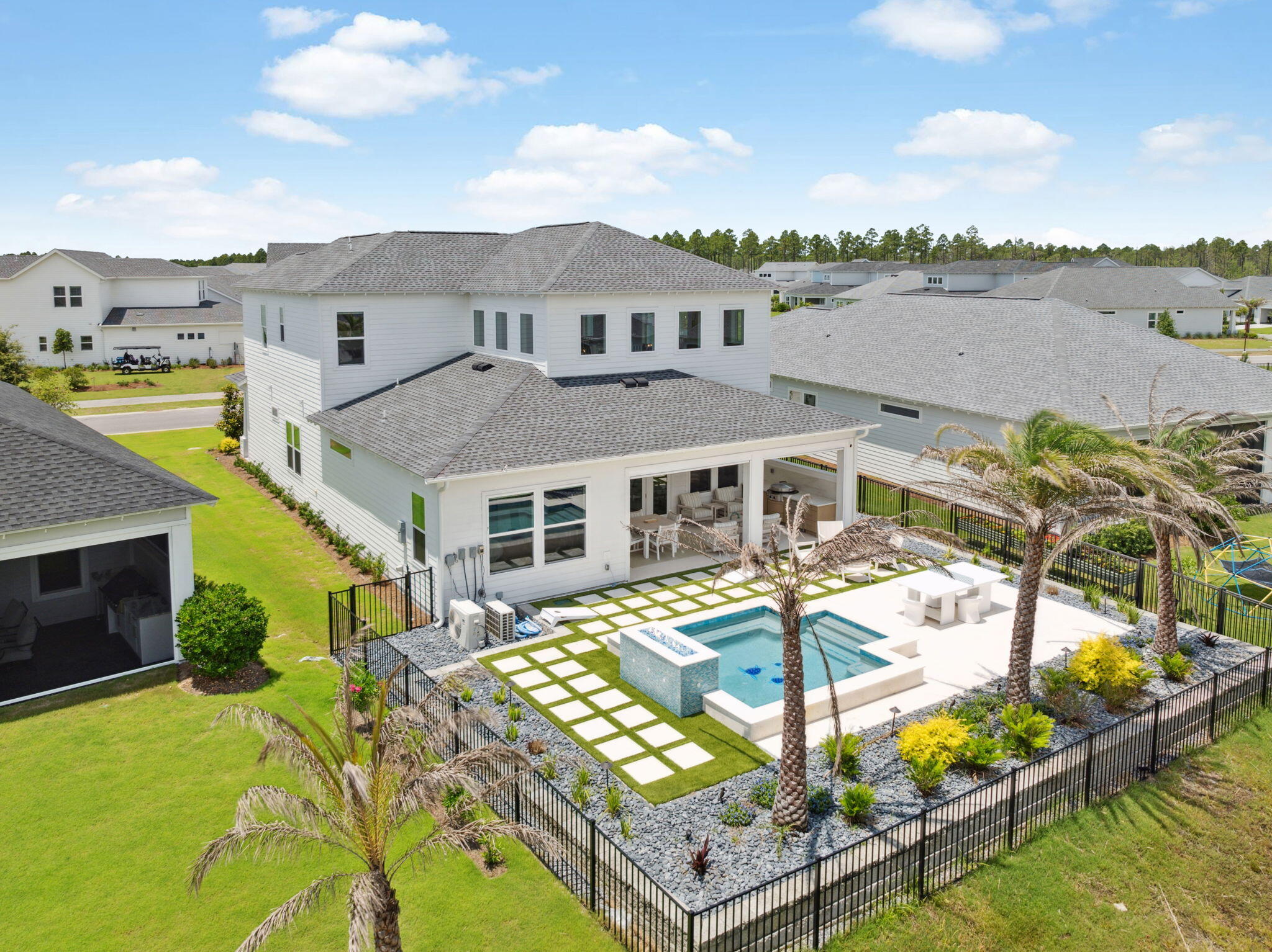 1926 Pathways Dr Inlet Beach Inlet Beach, FL 32461 - Photo 11 of 60 Array_1926PathwaysDrive-28