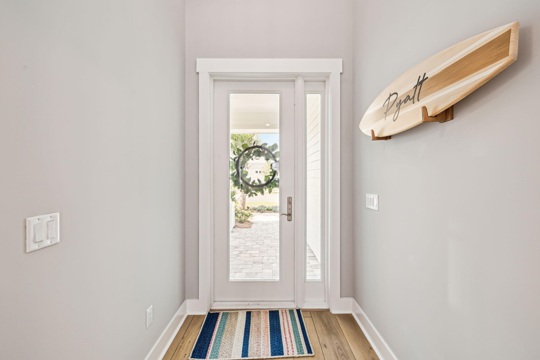 1926 Pathways Dr Inlet Beach Inlet Beach, FL 32461 - Photo 12 of 60 Array_1926PathwaysDrive-40