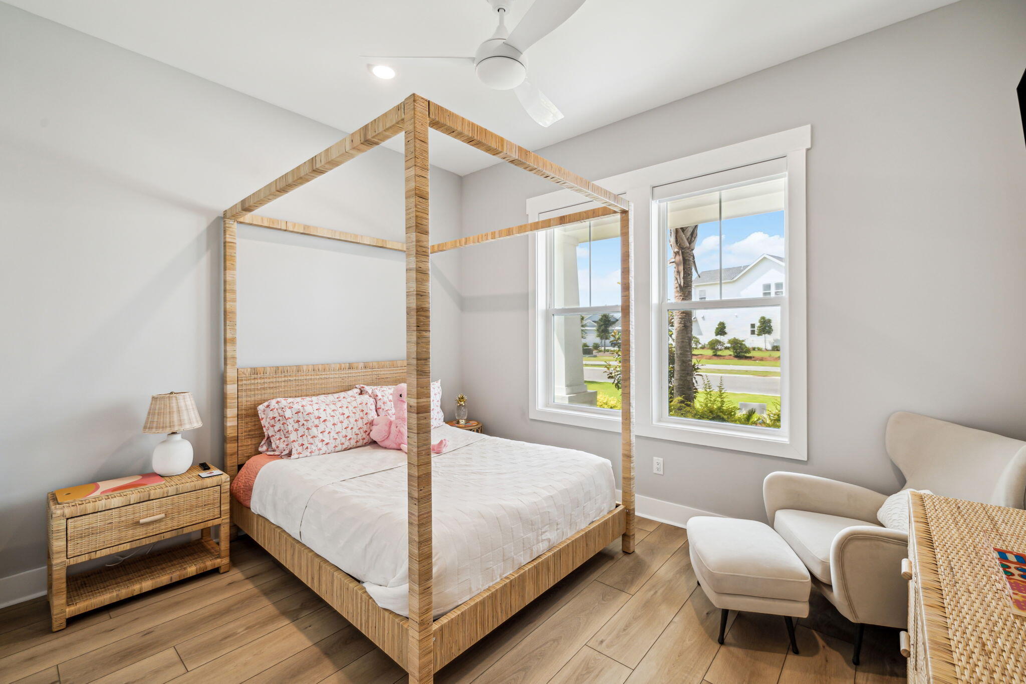 1926 Pathways Dr Inlet Beach Inlet Beach, FL 32461 - Photo 13 of 60 Array_1926PathwaysDrive-41