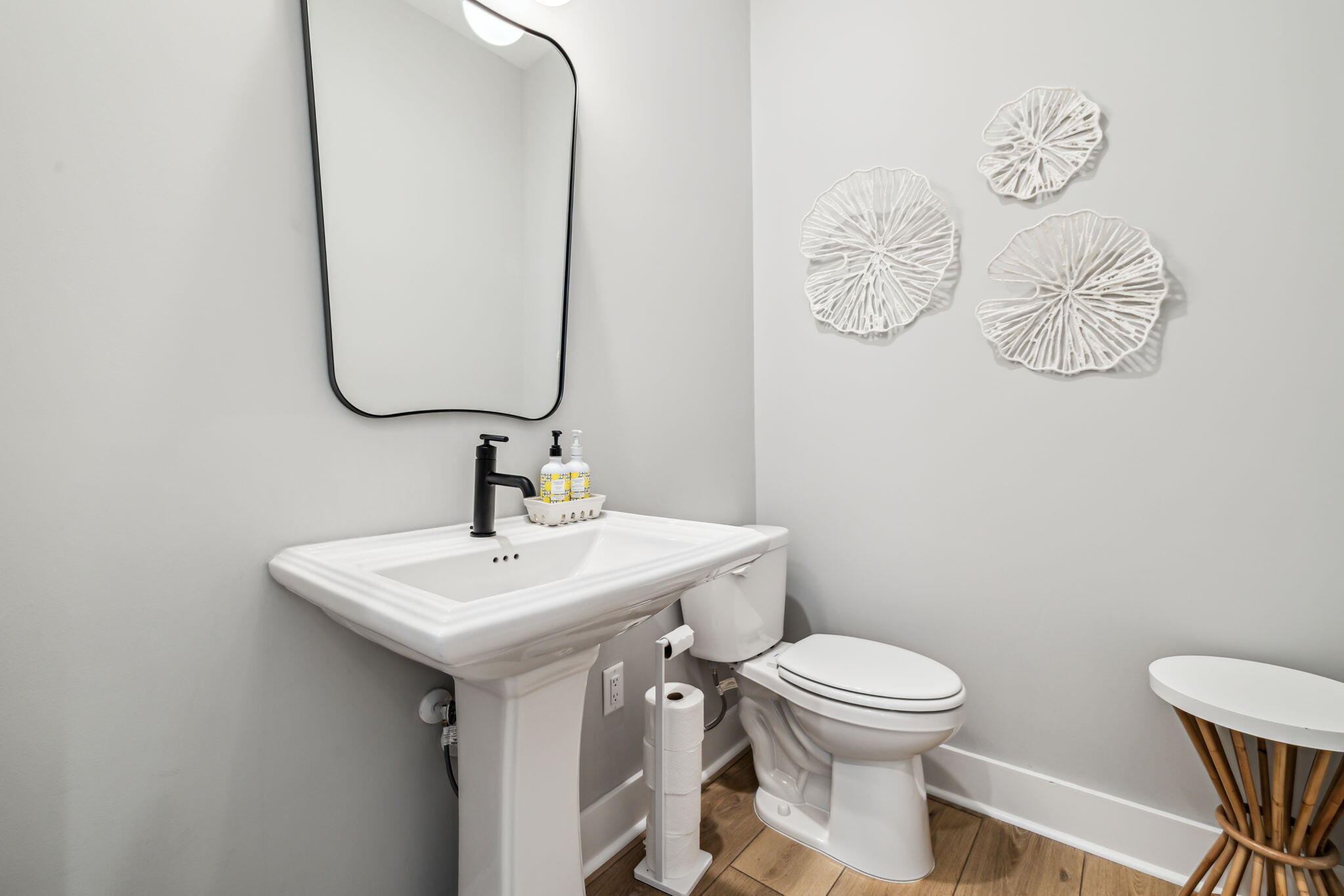 1926 Pathways Dr Inlet Beach Inlet Beach, FL 32461 - Photo 18 of 60 Array_1926PathwaysDrive-63