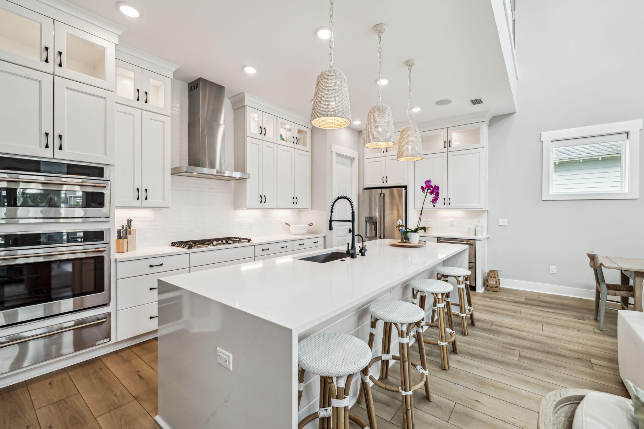 1926 Pathways Dr Inlet Beach Inlet Beach, FL 32461 - Photo 19 of 60 Array_1926PathwaysDrive-46