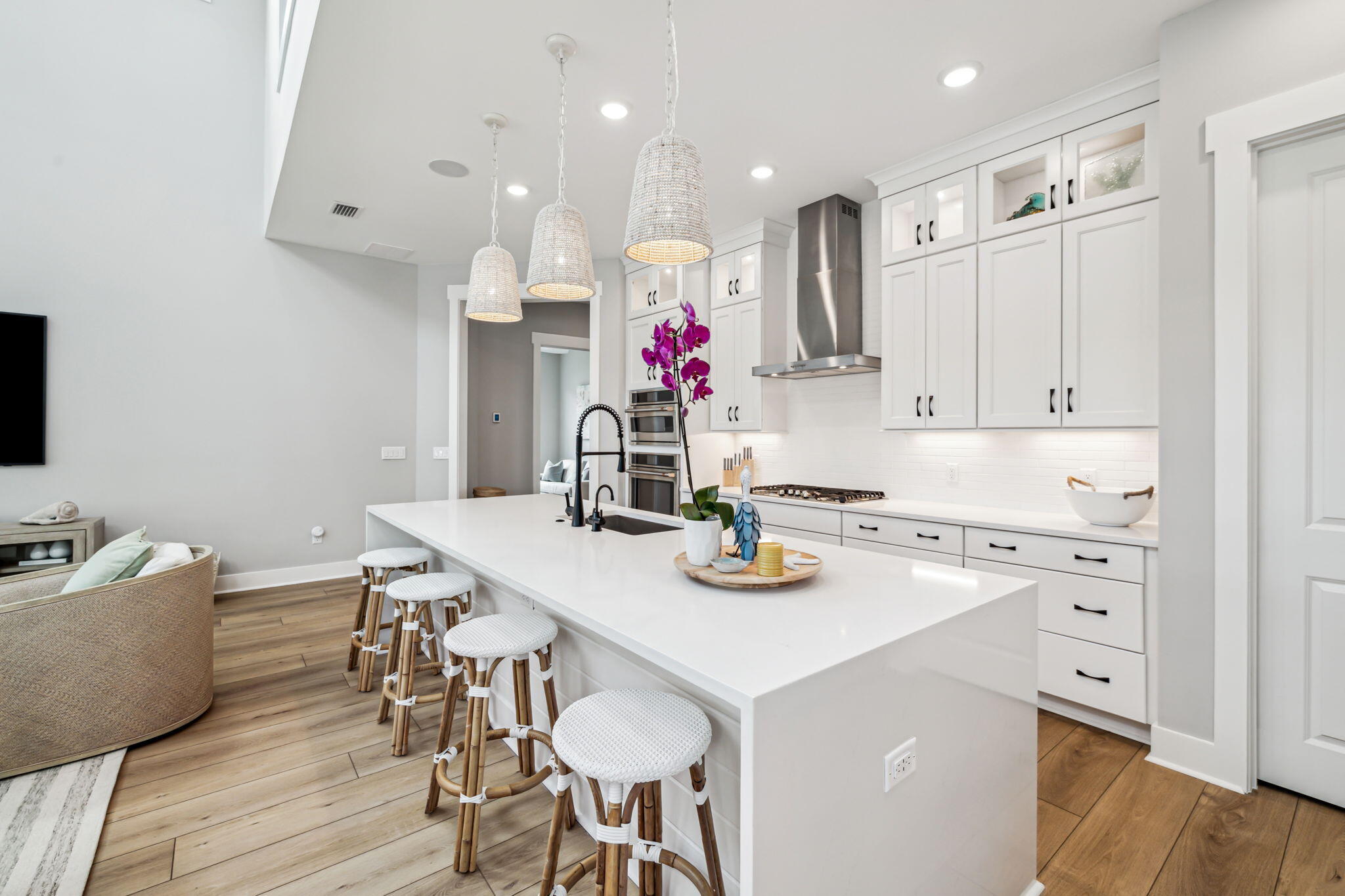 1926 Pathways Dr Inlet Beach Inlet Beach, FL 32461 - Photo 20 of 60 Array_1926PathwaysDrive-47