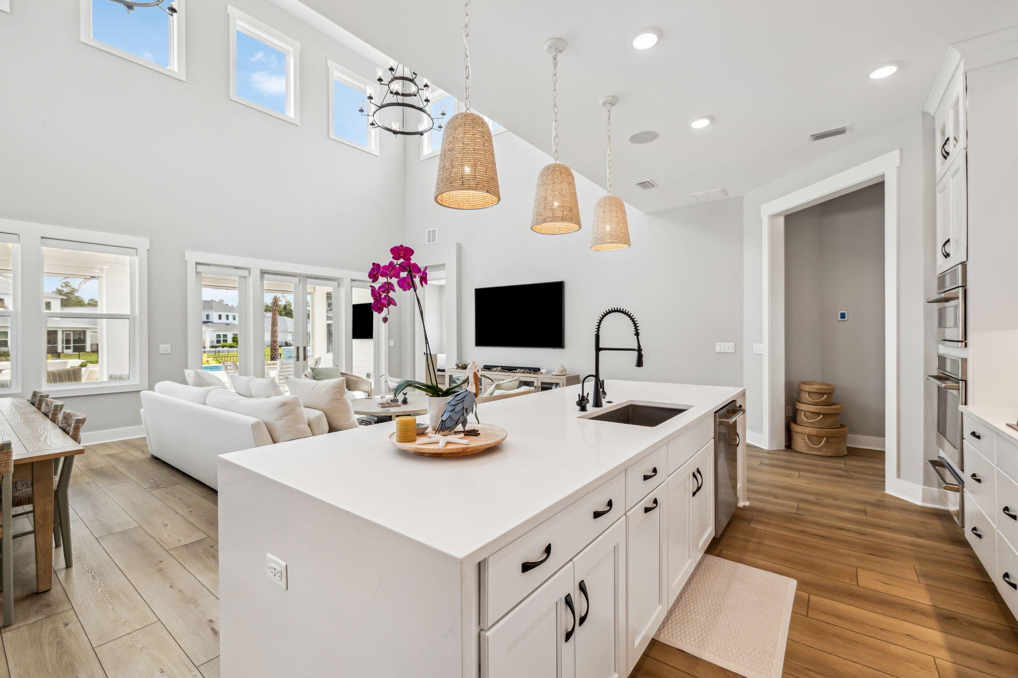 1926 Pathways Dr Inlet Beach Inlet Beach, FL 32461 - Photo 21 of 60 Array_1926PathwaysDrive-48