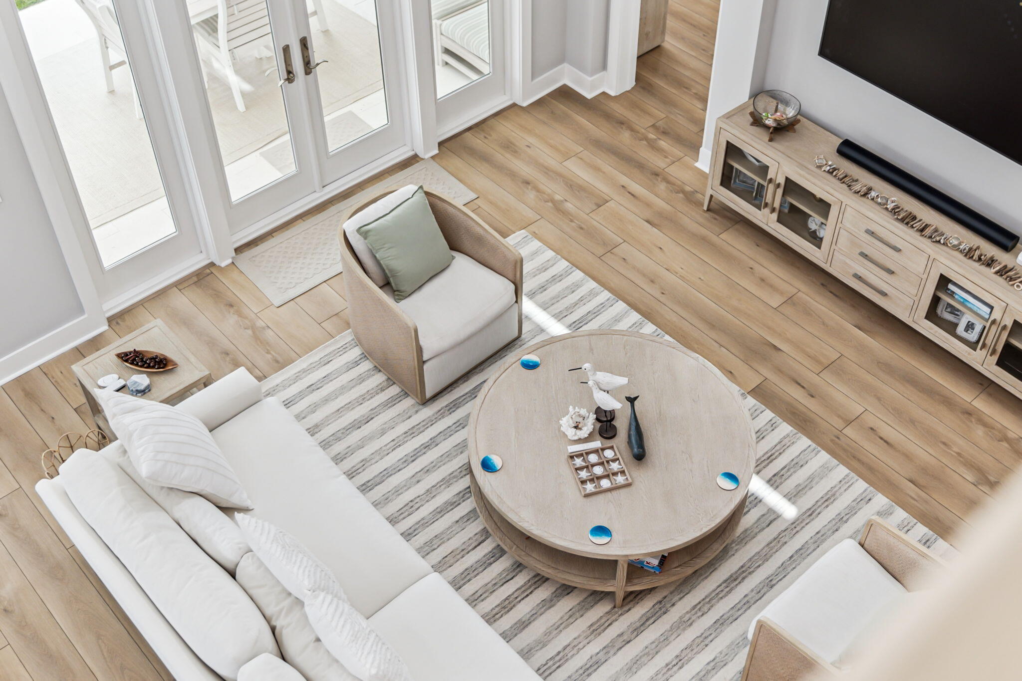 1926 Pathways Dr Inlet Beach Inlet Beach, FL 32461 - Photo 23 of 60 Array_1926PathwaysDrive-86