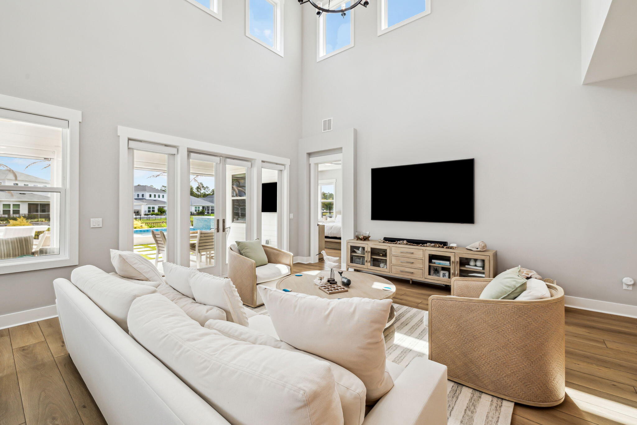 1926 Pathways Dr Inlet Beach Inlet Beach, FL 32461 - Photo 25 of 60 Array_1926PathwaysDrive-51